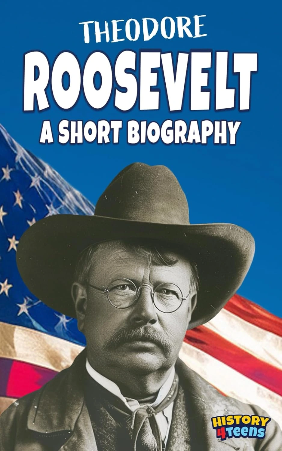 More Books